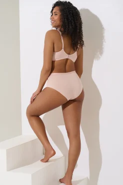 Lisca Bügel BH »Gracia« - Körbchengröße F und G|Damen Bhs