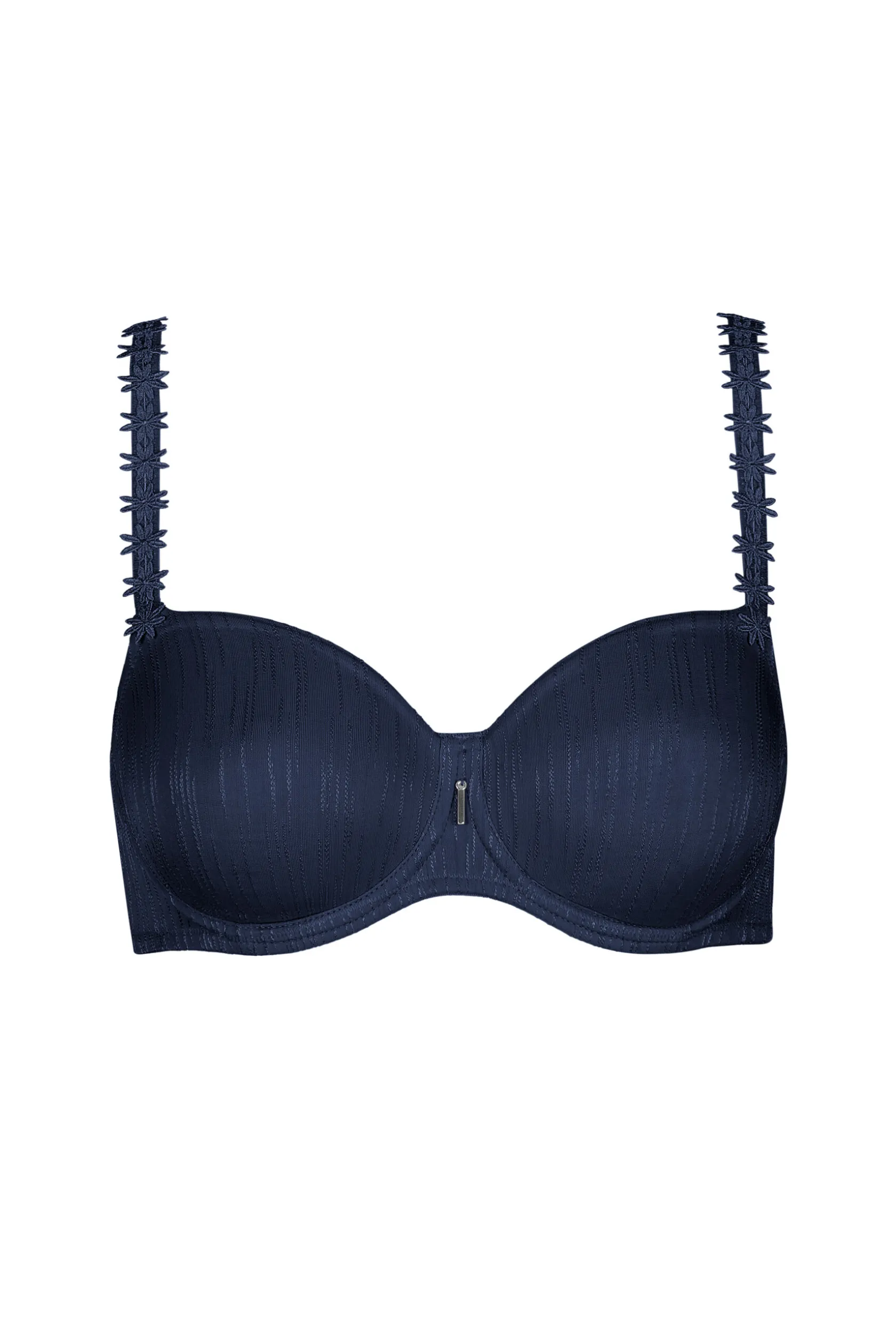 Lisca Bügel BH »Gracia« - Körbchengröße F und G|Damen Bhs