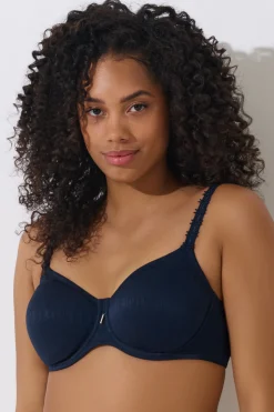 Lisca Bügel BH »Gracia« - Körbchengröße F und G|Damen Bhs