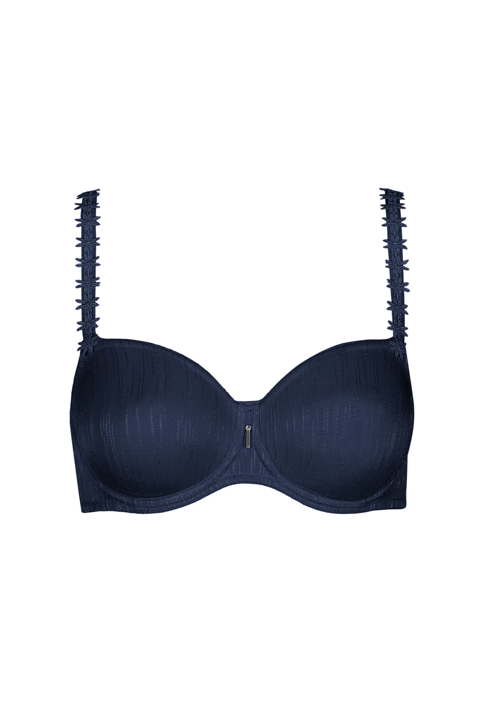Lisca Bügel BH »Gracia« - Körbchengröße F und G|Damen Bhs