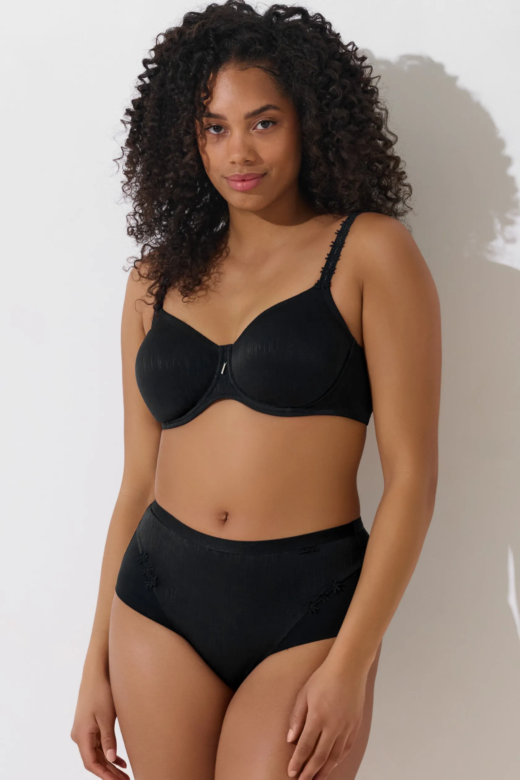 Lisca Bügel BH »Gracia« - Körbchengröße F und G|Damen Bhs