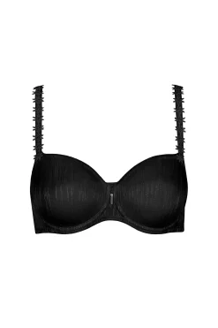 Lisca Bügel BH »Gracia« - Körbchengröße F und G|Damen Bhs
