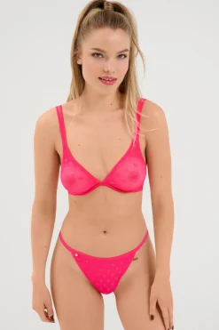 Lisca Bügel-BH »Candy«|Damen Bhs