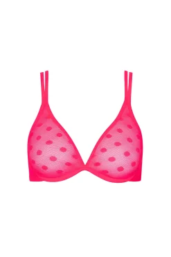 Lisca Bügel-BH »Candy«|Damen Bhs