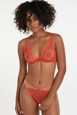 Lisca Bügel-BH »Dione«|Damen Bhs