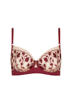 Lisca Bügel-BH »Gloriosa«|Damen Bhs