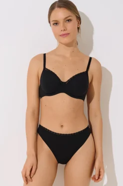 Lisca Bügel-BH »Ines«|Damen Bhs