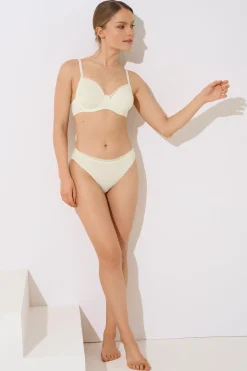 Lisca Bügel-BH »Ines«|Damen Bhs