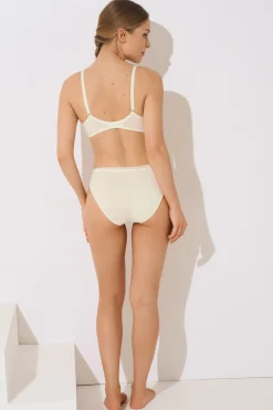 Lisca Bügel-BH »Ines«|Damen Bhs