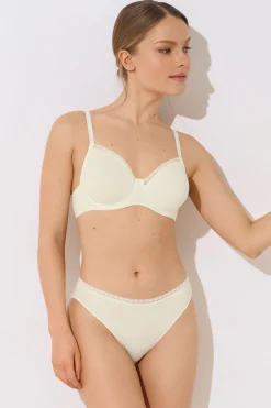 Lisca Bügel-BH »Ines«|Damen Bhs