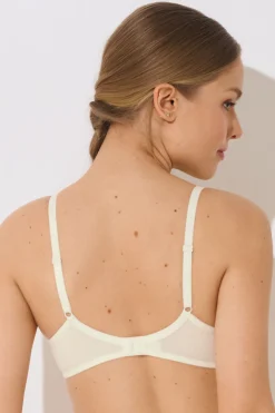 Lisca Bügel-BH »Ines«|Damen Bhs