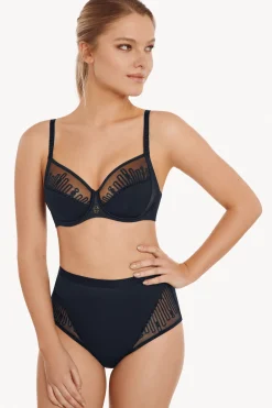 Lisca Bügel-BH Ivonne|Damen Bhs