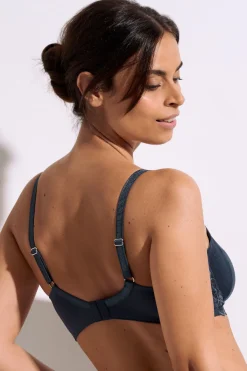 Lisca Bügel-BH »Naty«|Damen Bhs