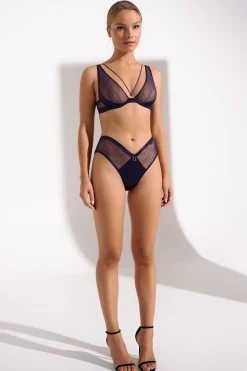 Lisca Bügel-BH »Nightscape«|Damen Bhs