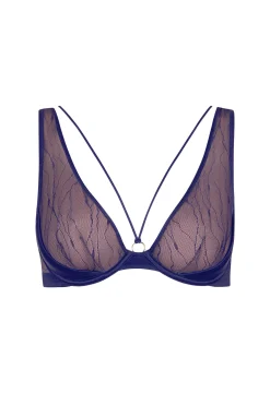 Lisca Bügel-BH »Nightscape«|Damen Bhs