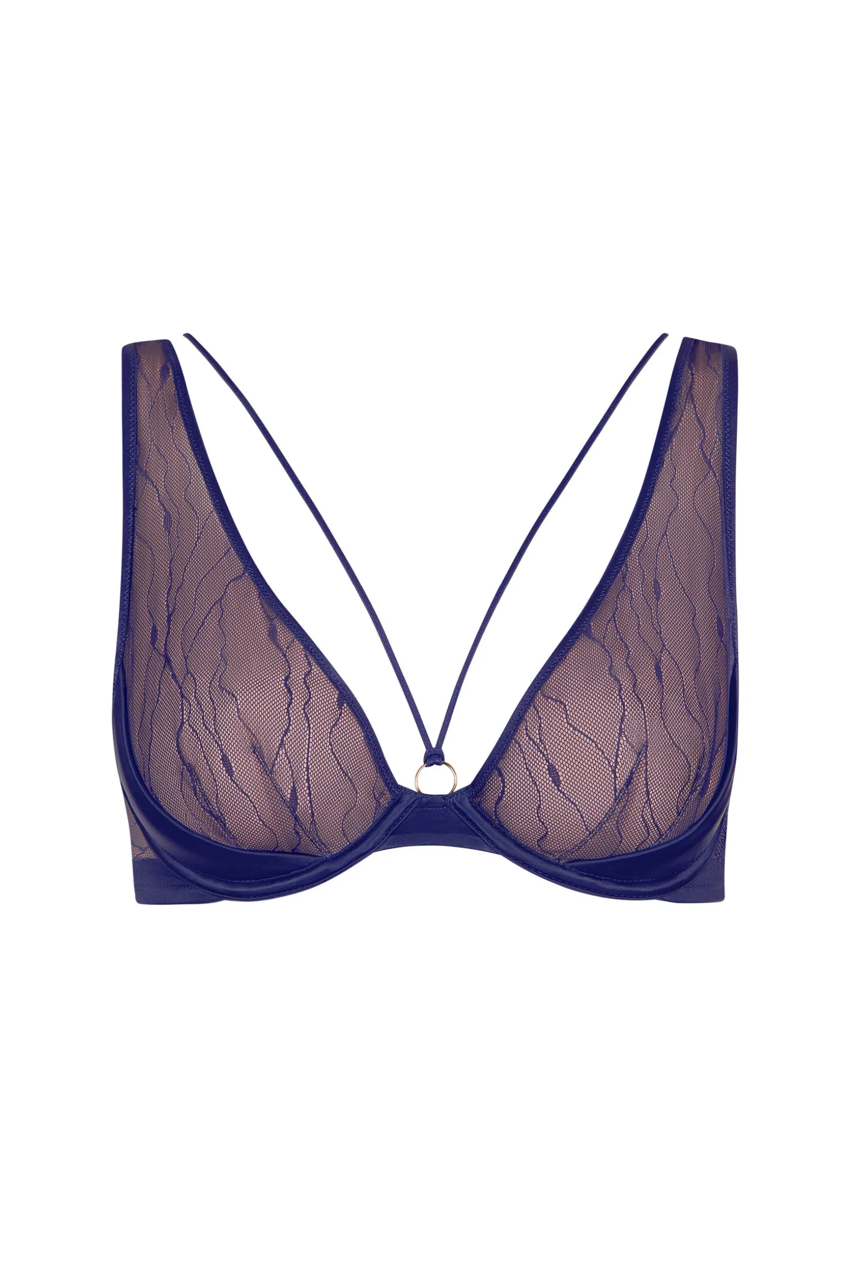Lisca Bügel-BH »Nightscape«|Damen Bhs
