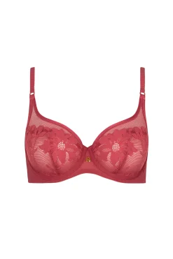 Lisca Bügel-BH »Ocean«|Damen Bhs
