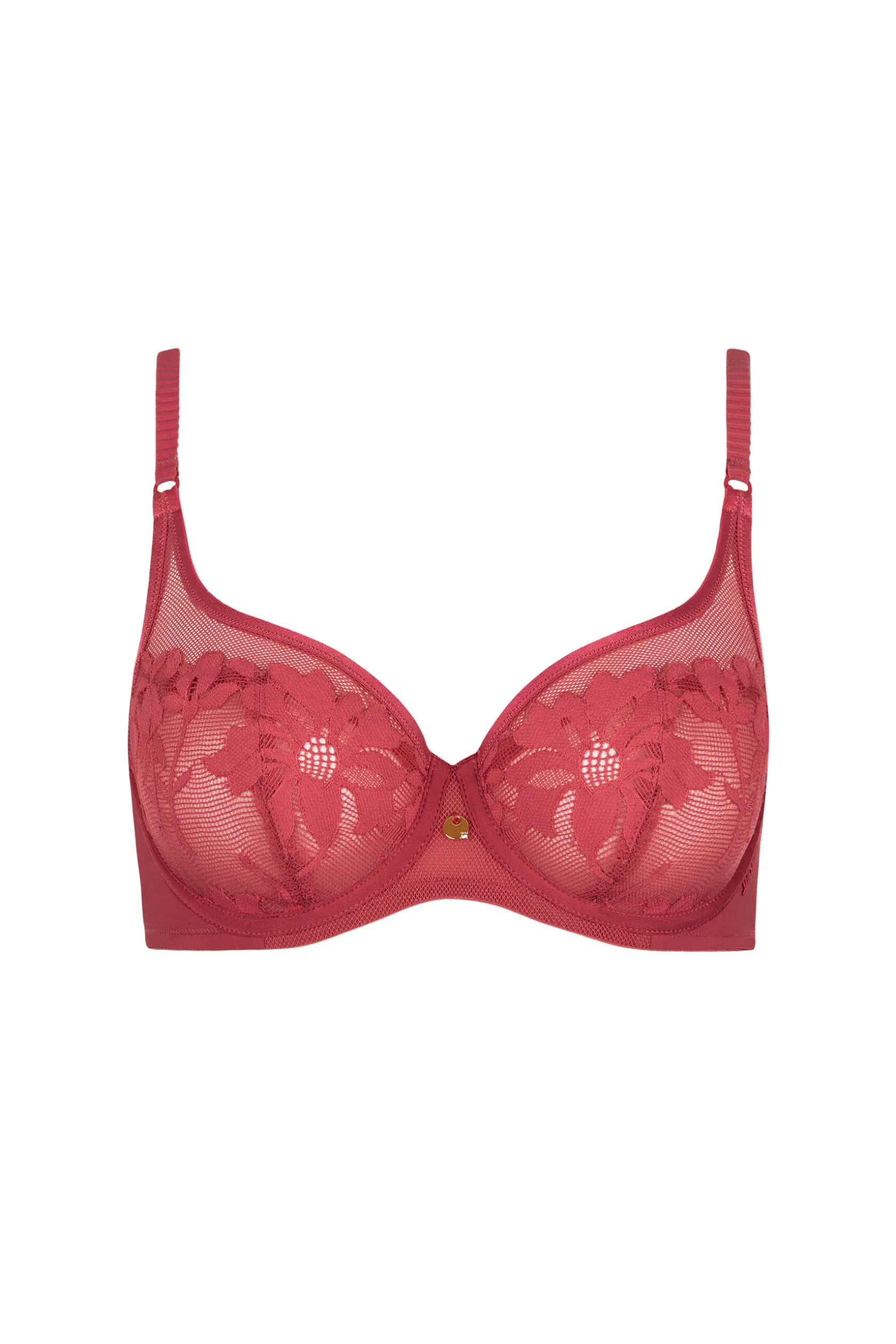 Lisca Bügel-BH »Ocean«|Damen Bhs