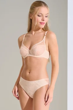 Lisca Bügel-BH »Patricia«|Damen Bhs