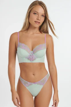 Lisca Bügel-BH »Posh«|Damen Bhs