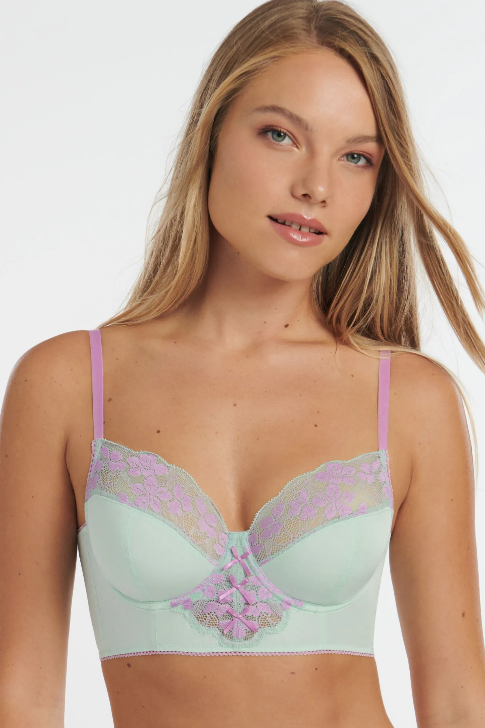 Lisca Bügel-BH »Posh«|Damen Bhs