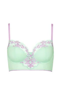 Lisca Bügel-BH »Posh«|Damen Bhs