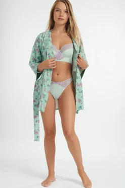 Lisca Bügel-BH »Posh«|Damen Bhs