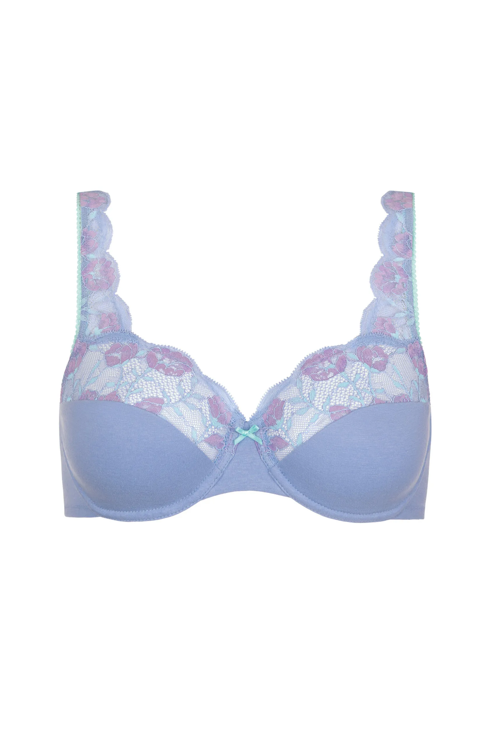 Lisca Bügel-BH »Rainbow«|Damen Bhs