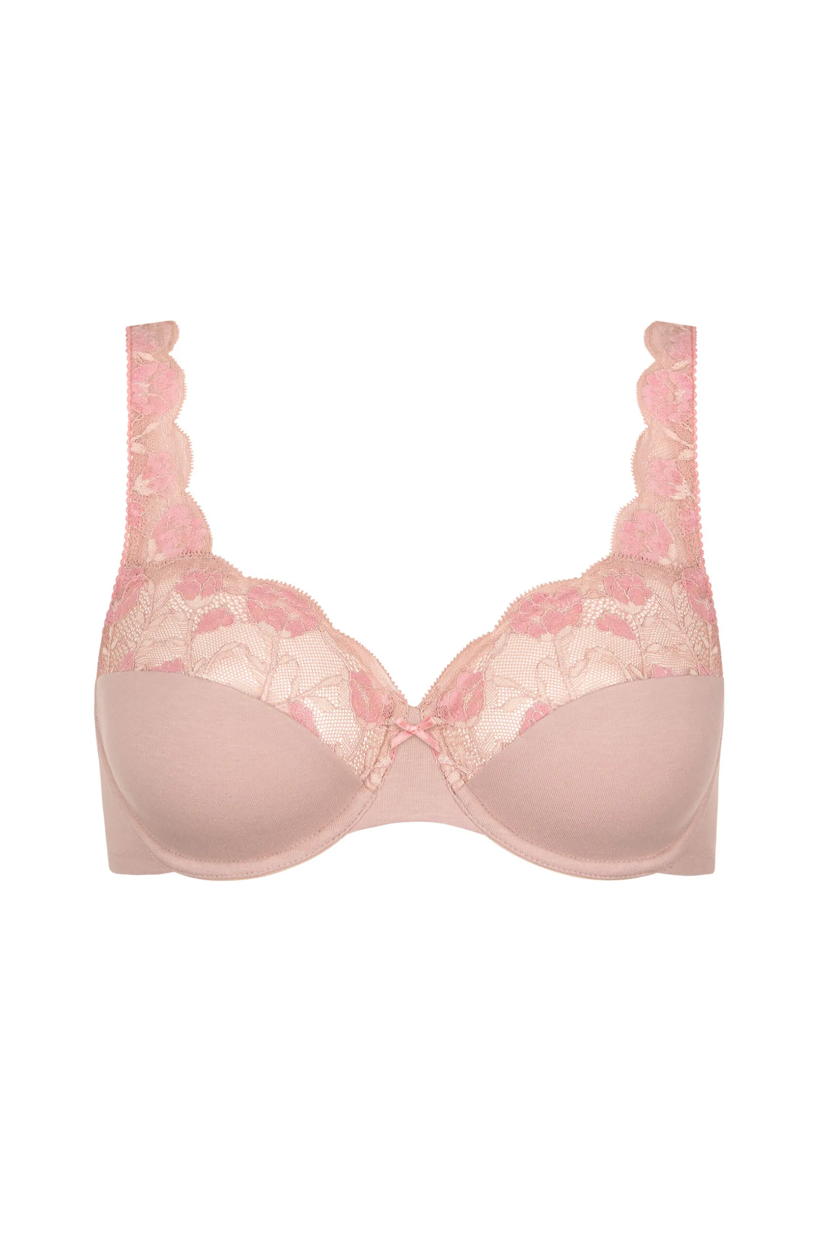 Lisca Bügel-BH »Rainbow«|Damen Bhs