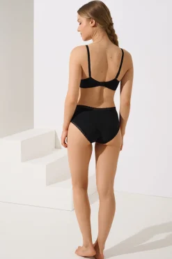 Lisca Bügelloser BH »Ines«|Damen Bhs