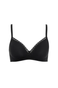 Lisca Bügelloser BH »Ines«|Damen Bhs