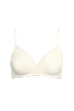 Lisca Bügelloser BH »Ines«|Damen Bhs