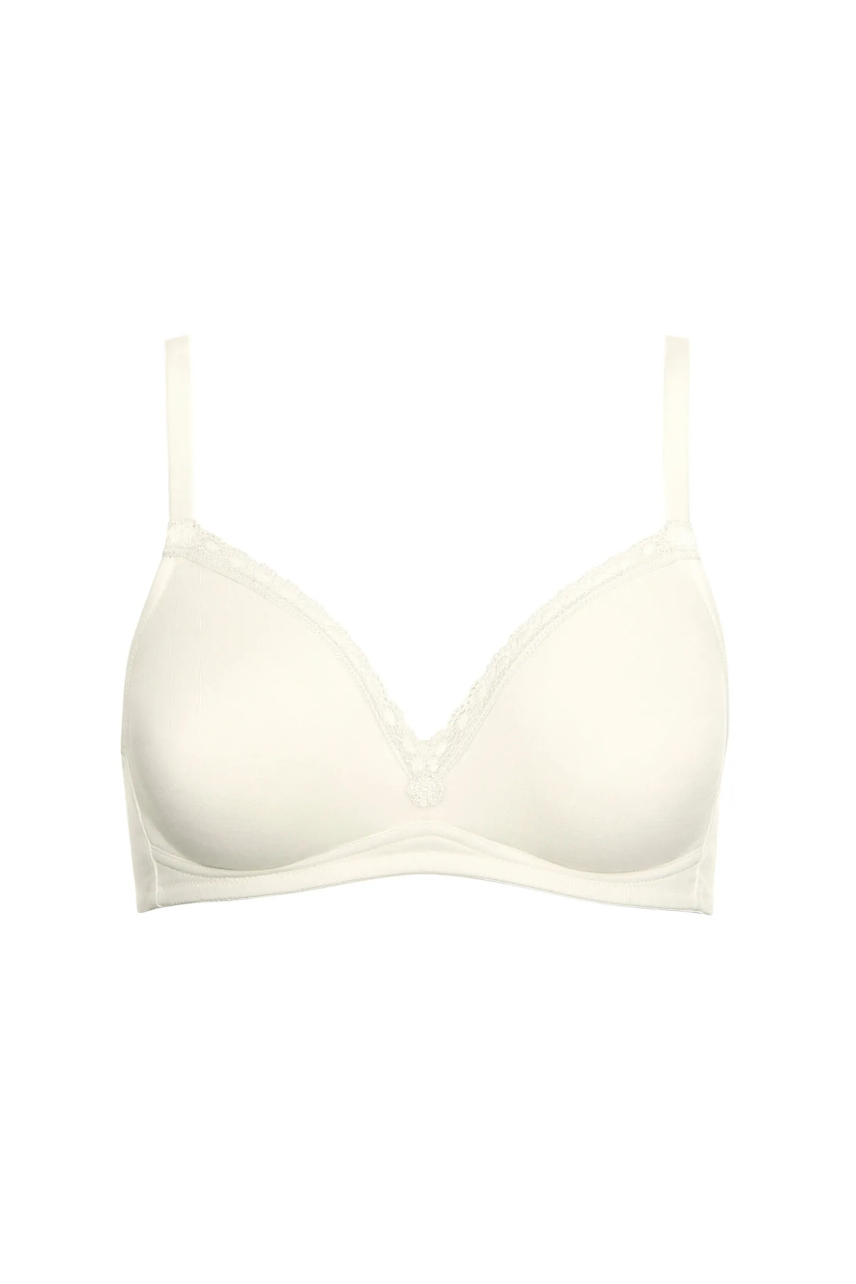 Lisca Bügelloser BH »Ines«|Damen Bhs