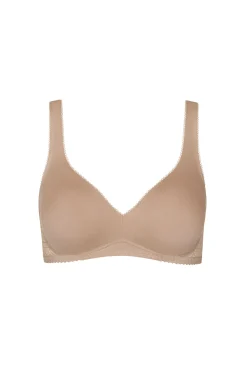 Lisca Bügelloser BH »Lucky«|Damen Bhs