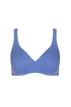 Lisca Bügelloser BH »Lucky«|Damen Bhs