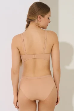 Lisca Bügelloser BH »Maya«|Damen Bhs