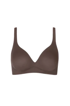 Lisca Bügelloser BH »Maya« - Körbchengröße C, D, E und F|Damen Bhs