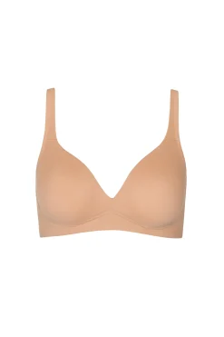 Lisca Bügelloser BH »Maya« - Körbchengröße C, D, E und F|Damen Bhs