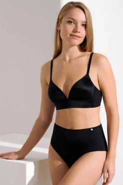 Lisca Bügelloser BH »Naomi«|Damen Bhs