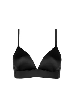 Lisca Bügelloser BH »Naomi«|Damen Bhs