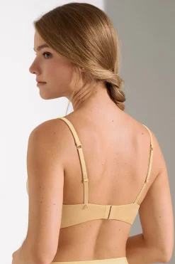 Lisca Bügelloser BH »Naomi«|Damen Bhs
