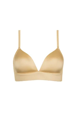 Lisca Bügelloser BH »Naomi«|Damen Bhs