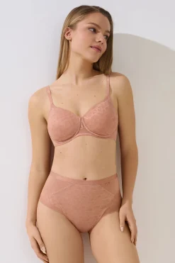 Lisca Bügelloser BH »Opal«|Damen Bhs
