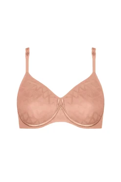 Lisca Bügelloser BH »Opal«|Damen Bhs