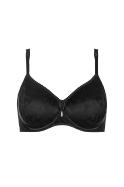 Lisca Bügelloser BH »Opal«|Damen Bhs