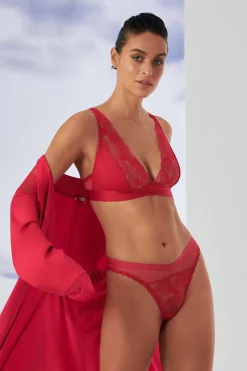 Lisca Bügelloser BH »Sympathy«|Damen Bhs