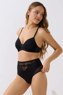 Lisca Bügelloser BH Wireless Soft »Ocean«|Damen Bhs