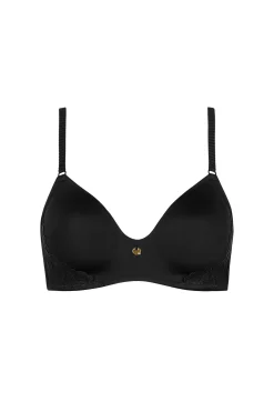 Lisca Bügelloser BH Wireless Soft »Ocean«|Damen Bhs