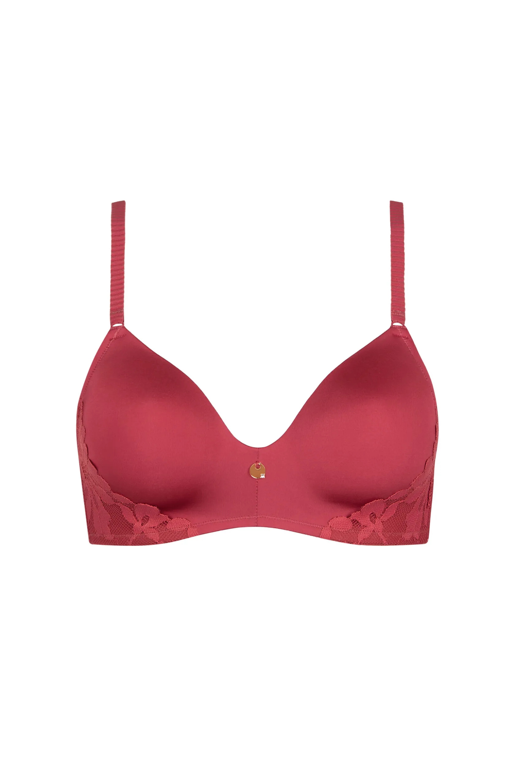 Lisca Bügelloser BH Wireless Soft »Ocean«|Damen Bhs