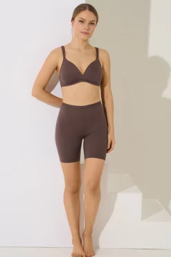 Lisca Bügelloser BH Wireless Soft »Maya«|Damen Bhs